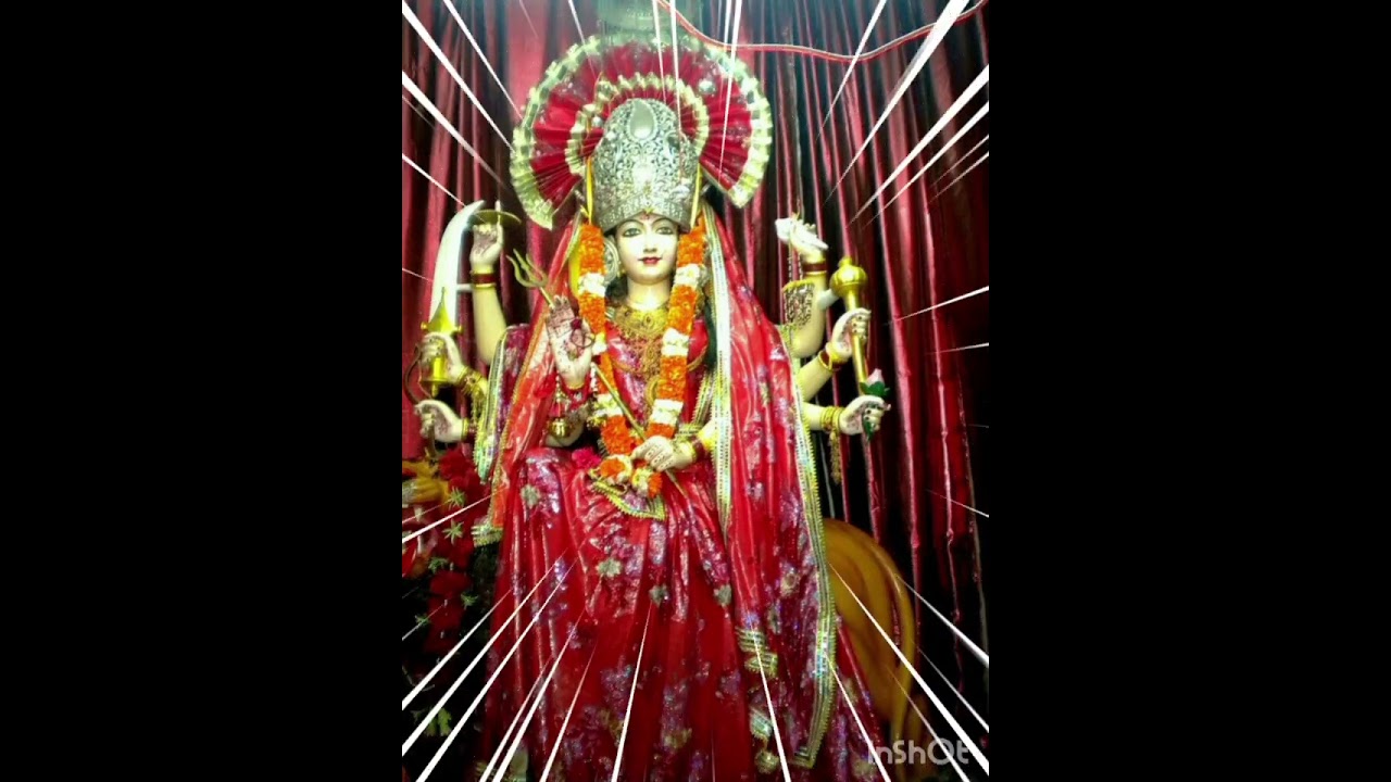 ज्वाला माई काआलौकिक और आनंद मय मधुर भजन #likeandsubscribemychannel 
