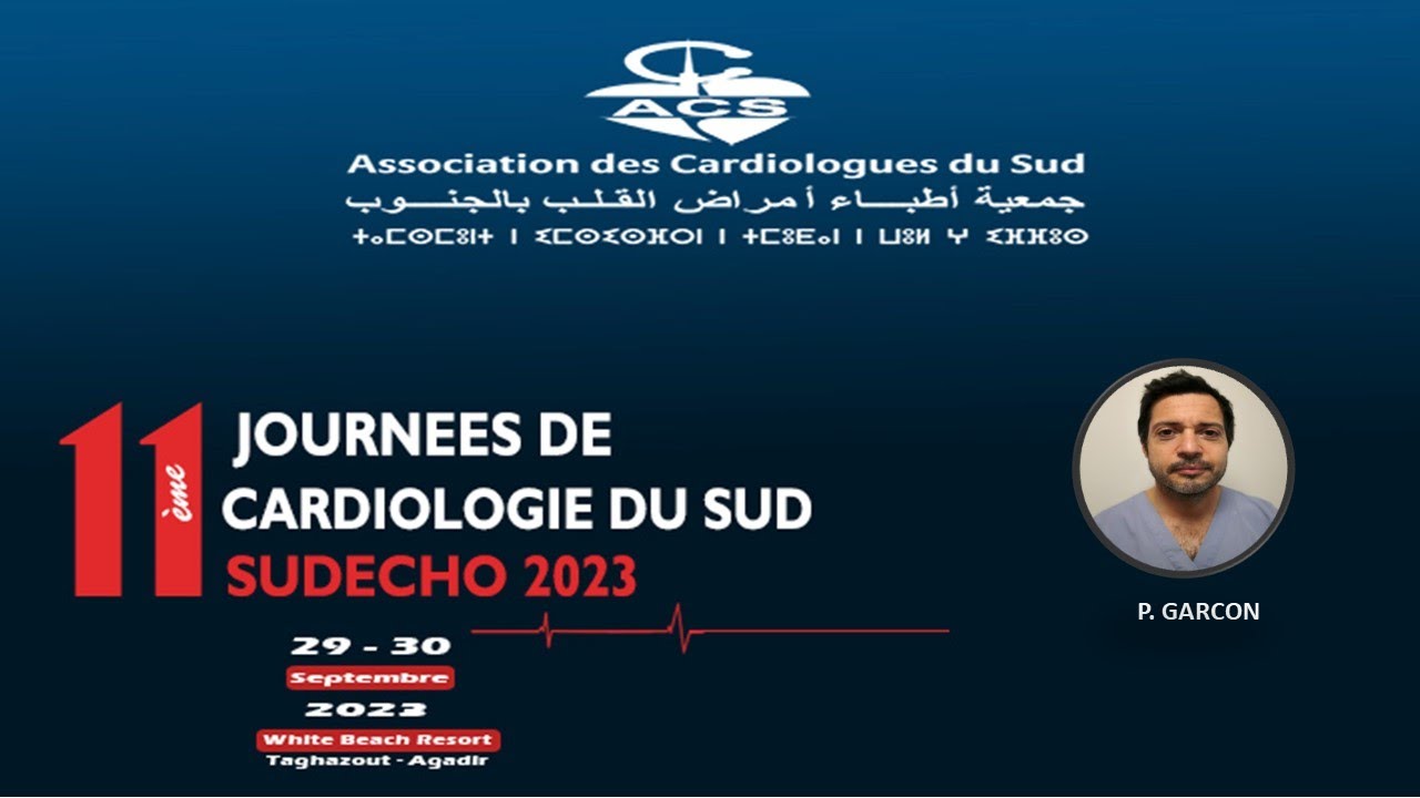Etude  de la viabilité post infarctus