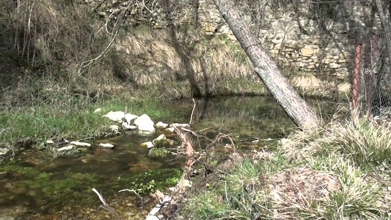 Quintanilla Valdebodres