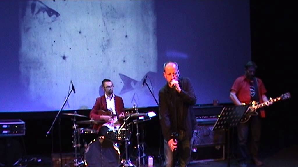 Paprochy - Strzelam 16-11-2015