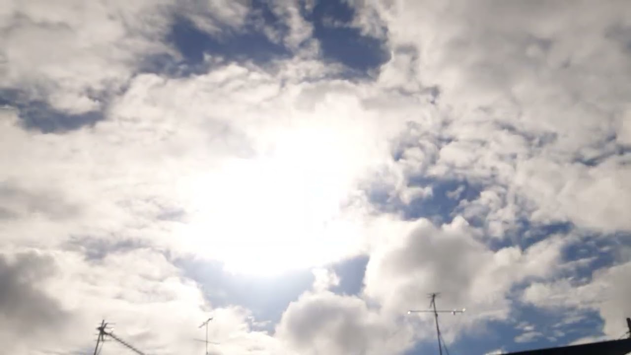 #cloudsforthebigT.V#4me