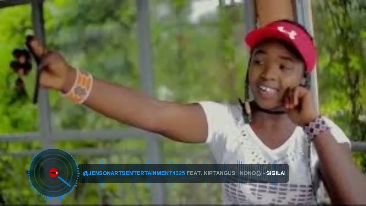 🔥 2025 Best of Kiptangus A Koskei Kuresoi Band Kalenjin Legend DJ Dewmoh Mix 🎶🎧
