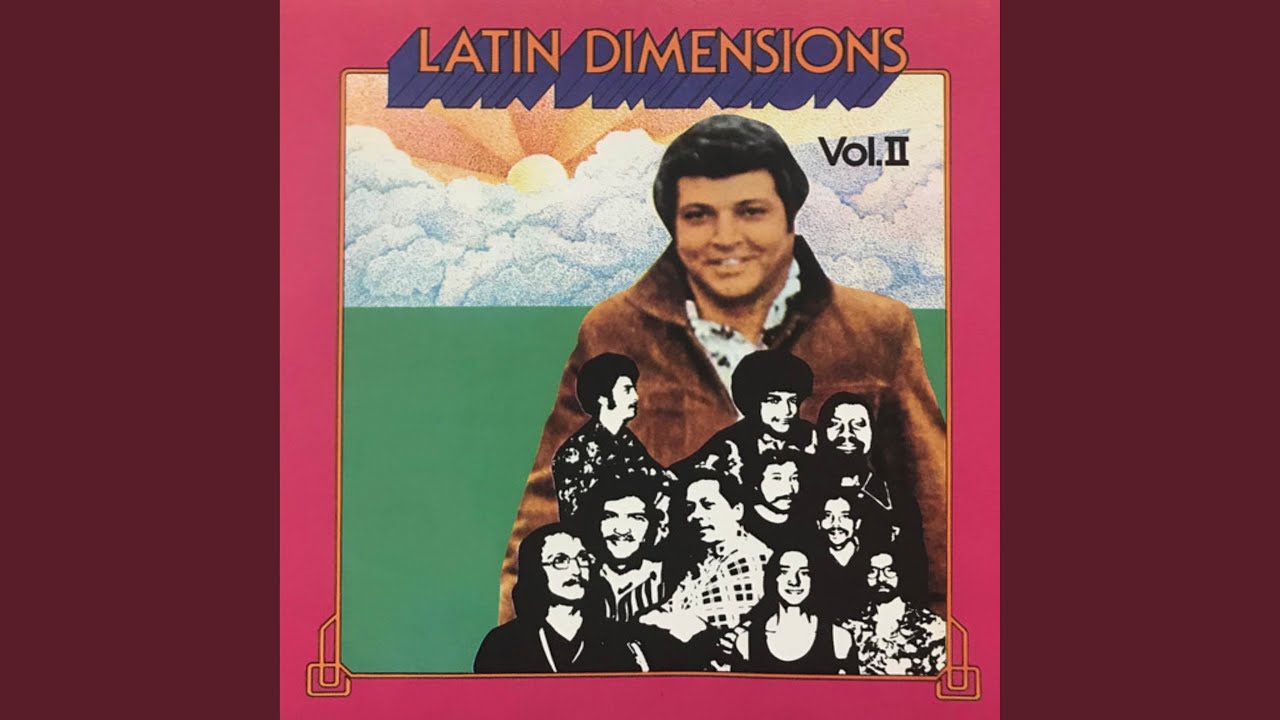 Que Pasa, Do&ntilde;a Lidia