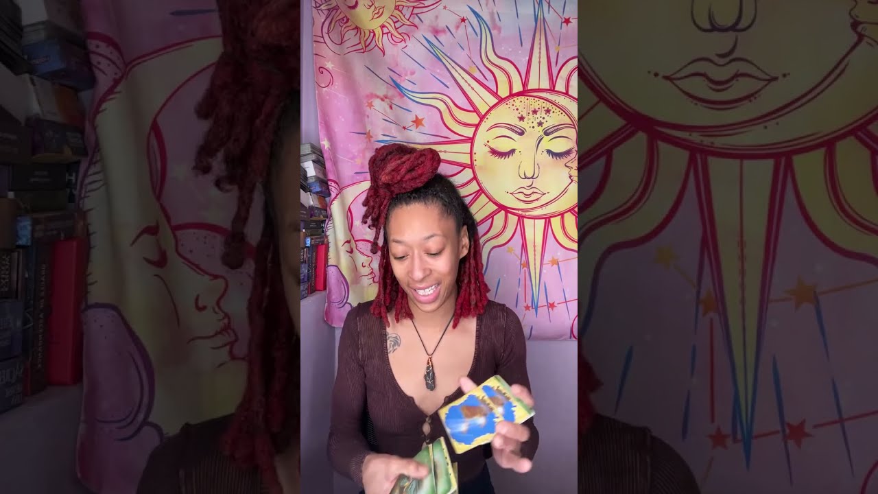 Sagittarius♐️ Spiritual messages ￼