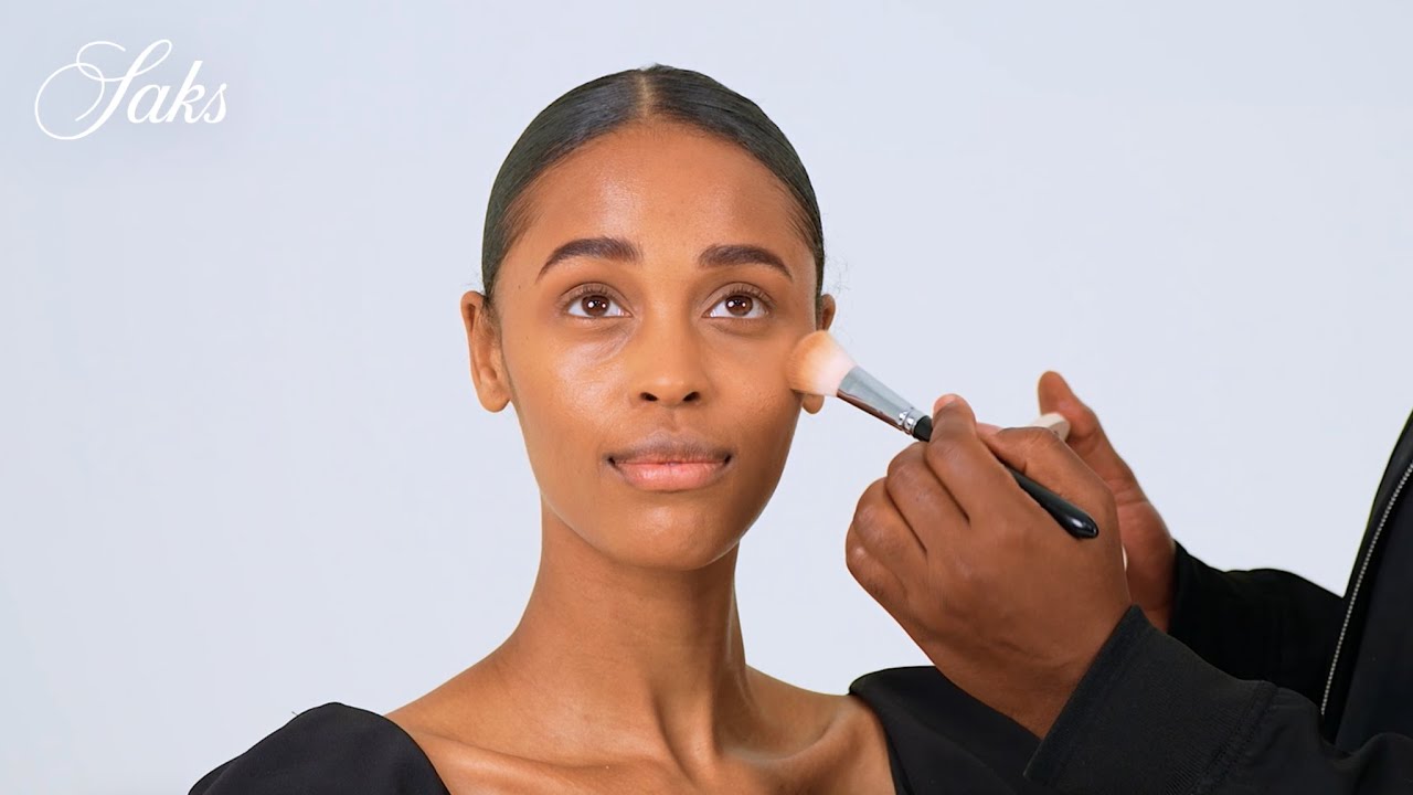 The Dior Beauty Essentials We’re Obsessed With