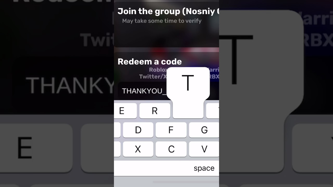 Rivals 1B code!