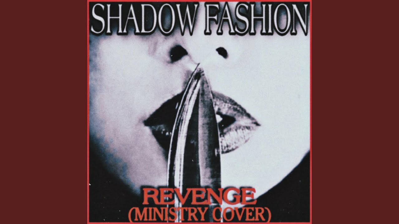 Revenge
