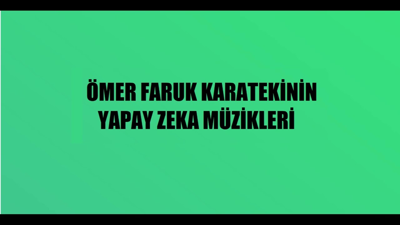 Telifsiz Trap Müzik - PART 3