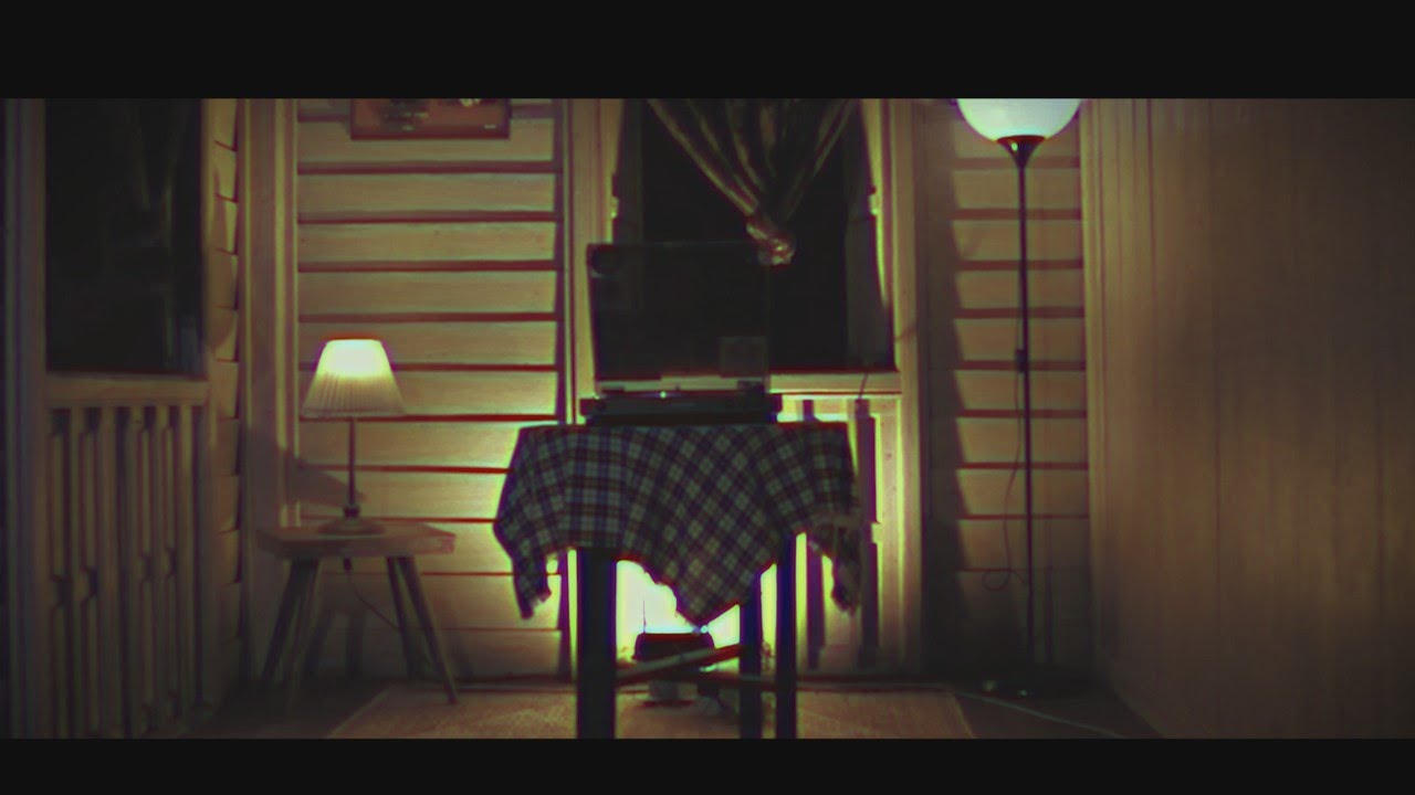 Lovethee - Dewi (Official Music Video)
