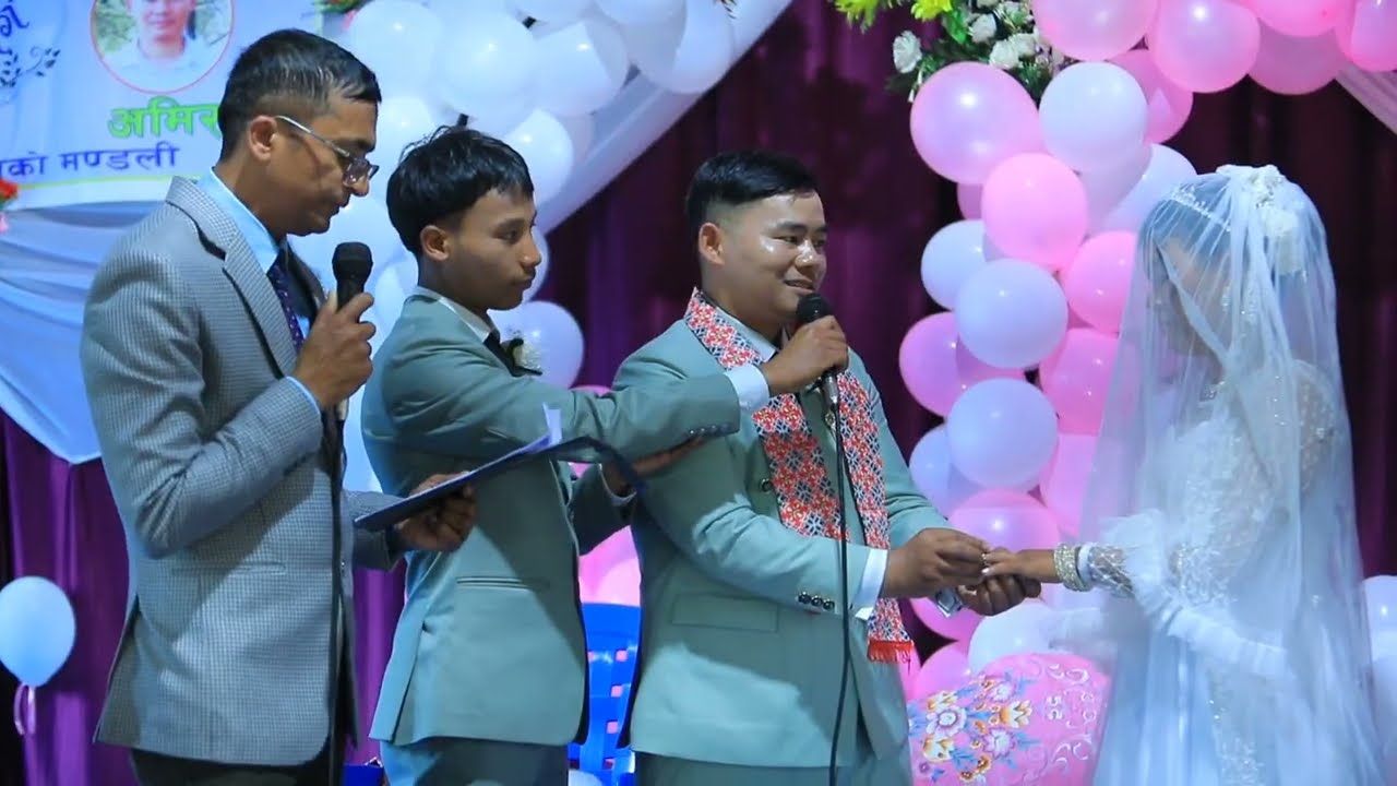 /Christan/weeding/video/2082/10/19