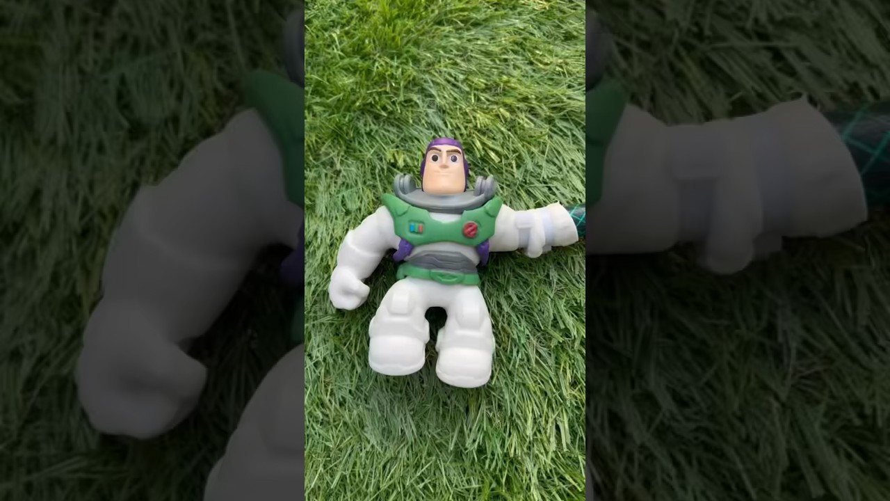 Buzz!!! #shorts #asmr