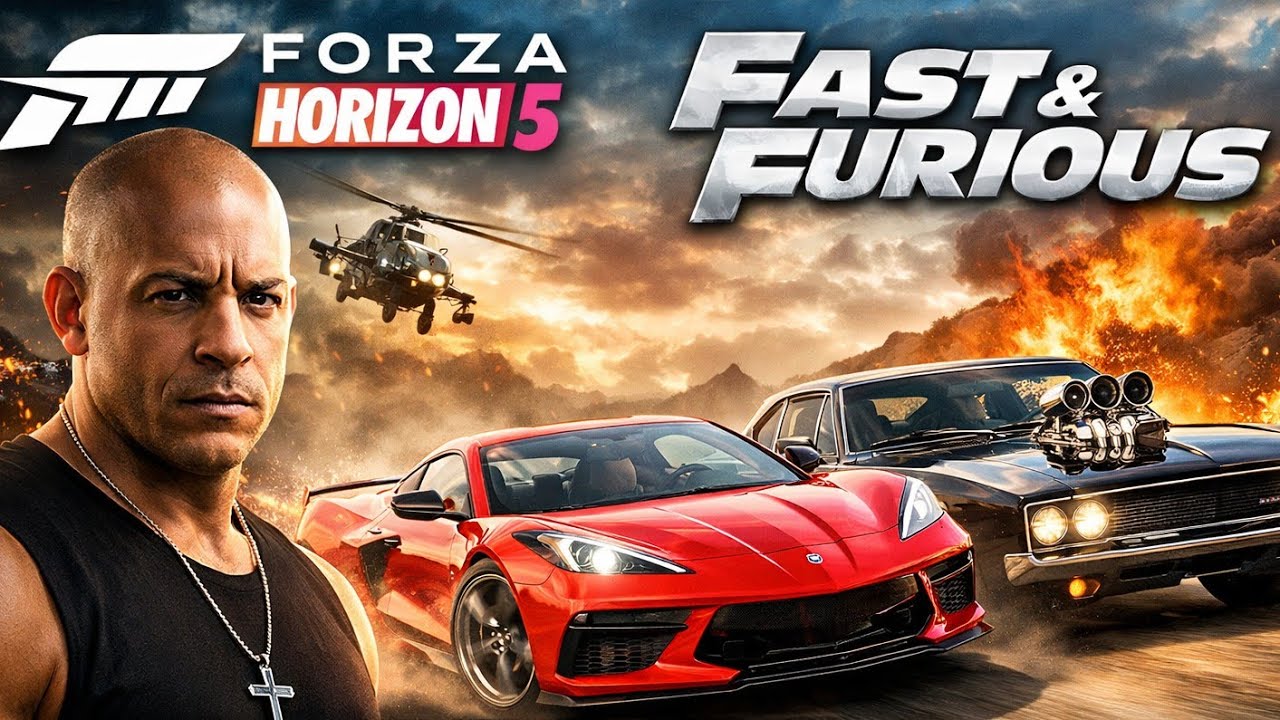 FH5 GT3 Cup Night Race LIVE | No Mercy Racing![Mala/Eng/Hin]#mallugamer #automobile #livestream #vr 