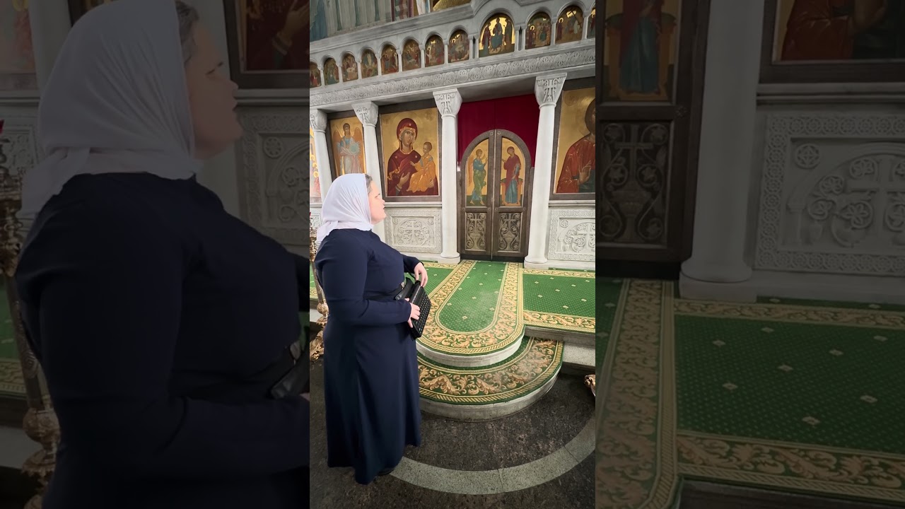 Стихира священномученику Петру (Звереву), глас 4: &laquo;Приидите, хвалу воздадим&hellip;&raquo;