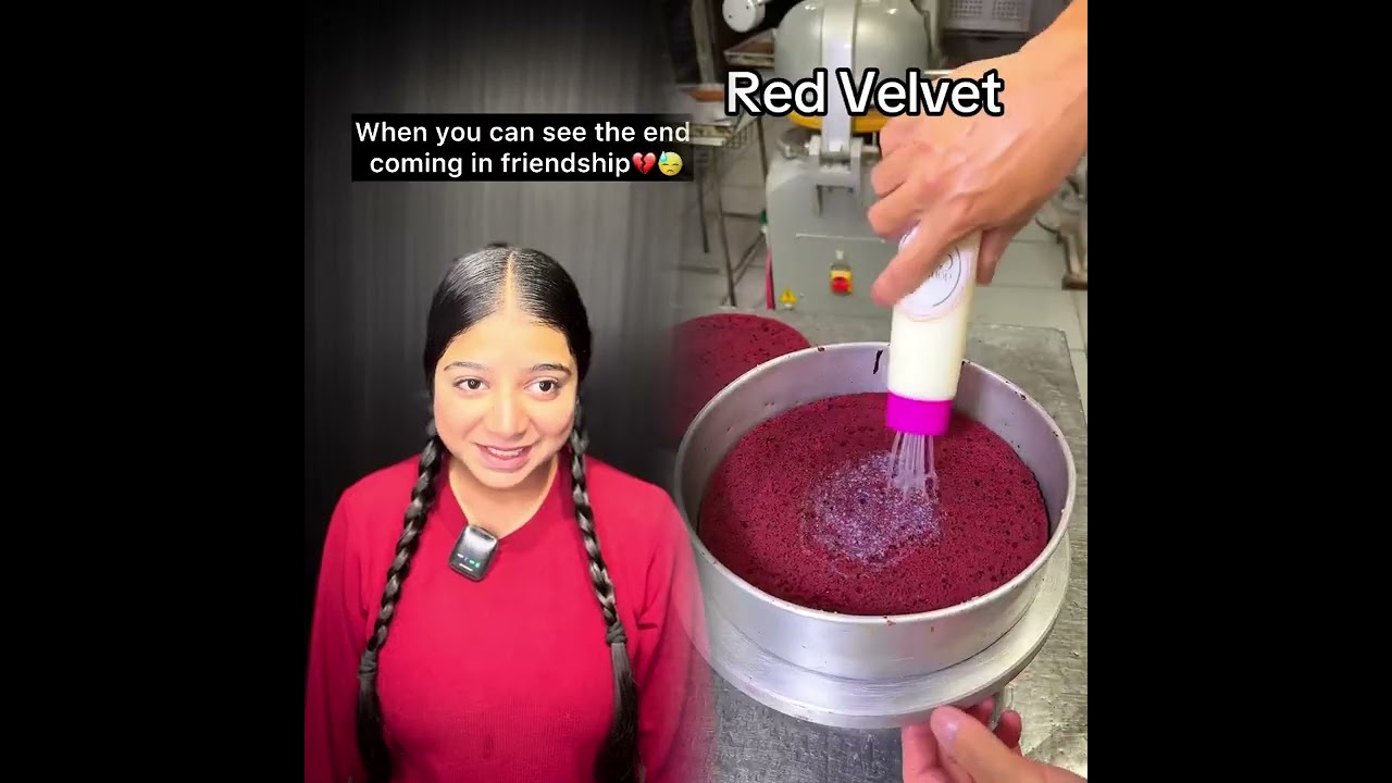 🤣👌👌👌2026 pov Must-Watch Crazy Clips Compilation #humor #fypシ #pov #fyp #foryou 😍😜
