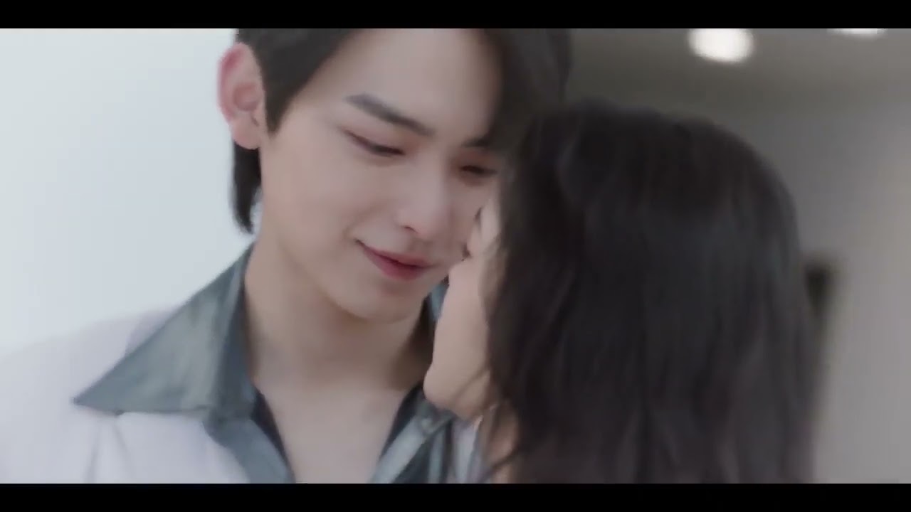 YOU COMPLETE ME EPISODE 3 ENG SUB 2023