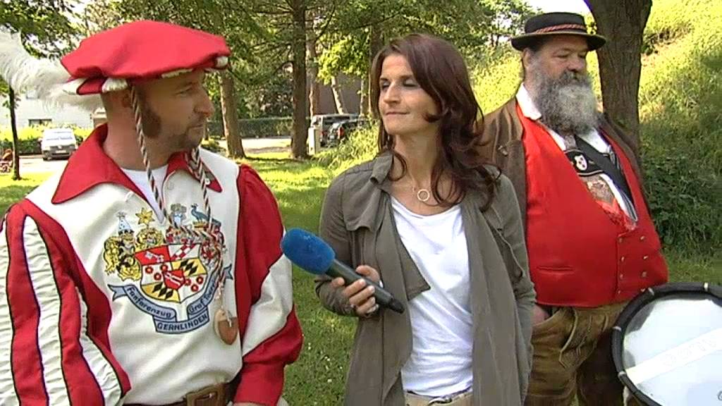 Maisach - Fanfarenzug 