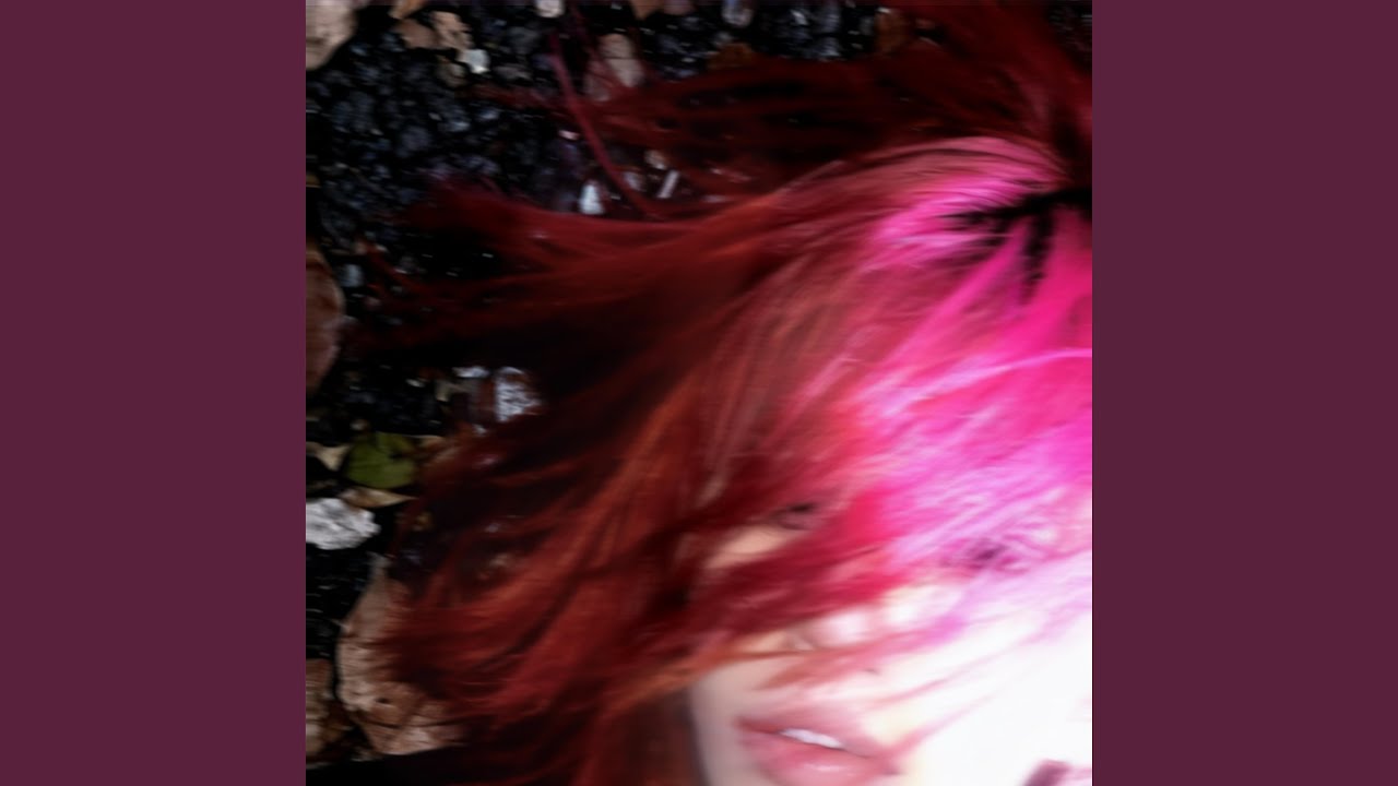 想的太多 (feat. Losty)