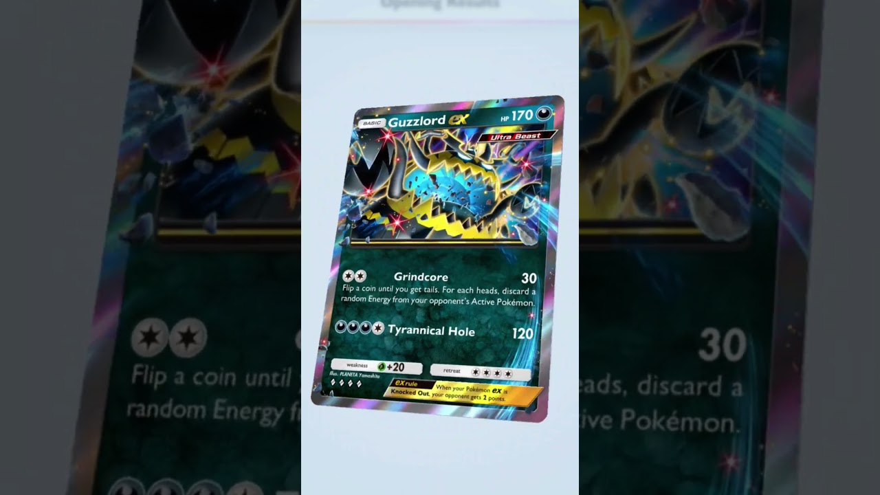 pokemon Android Deluxe Packs