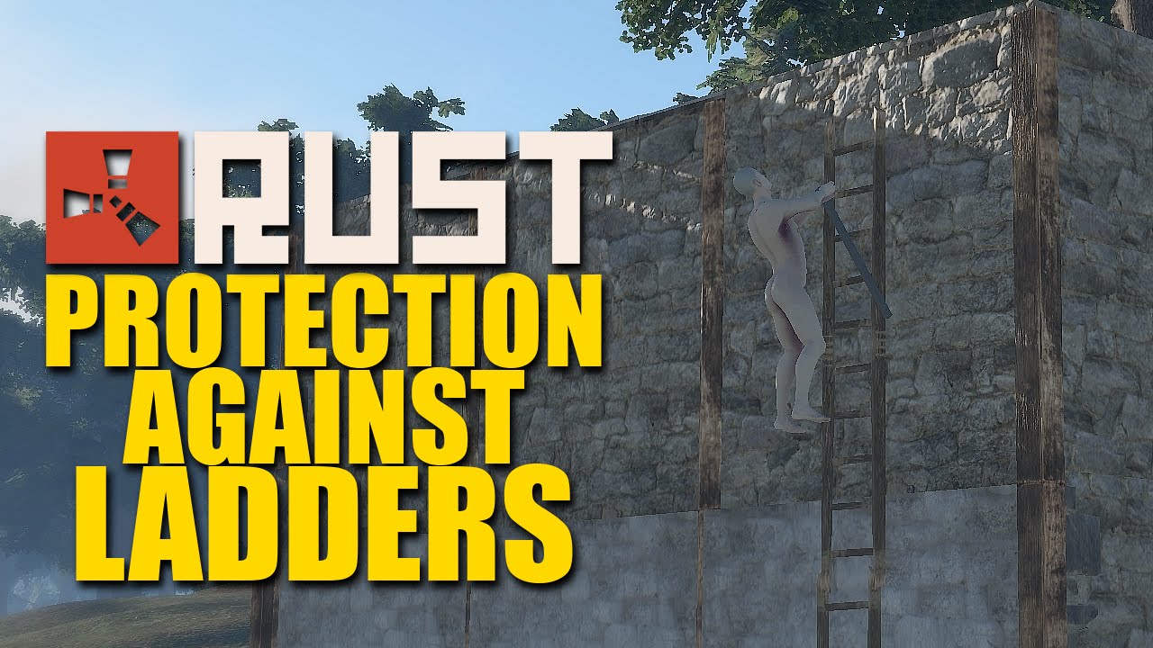 Rust For Dummies - 