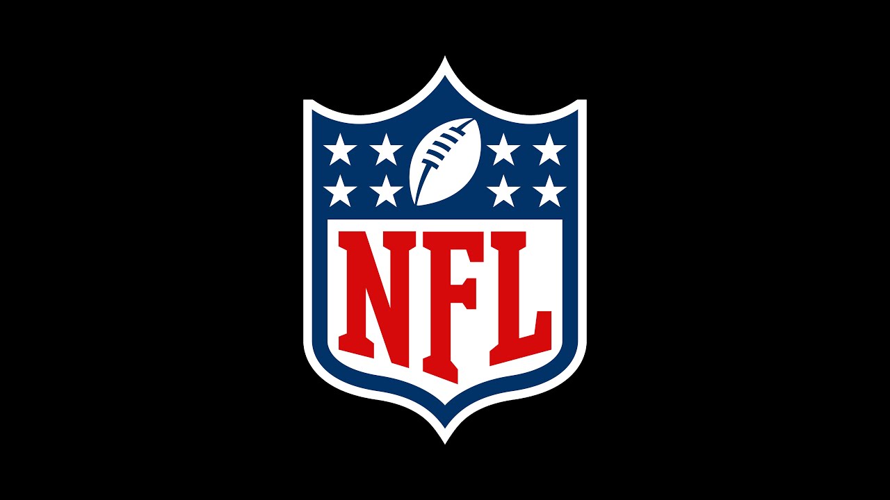 Every NFL Presentation Intro in Madden 26