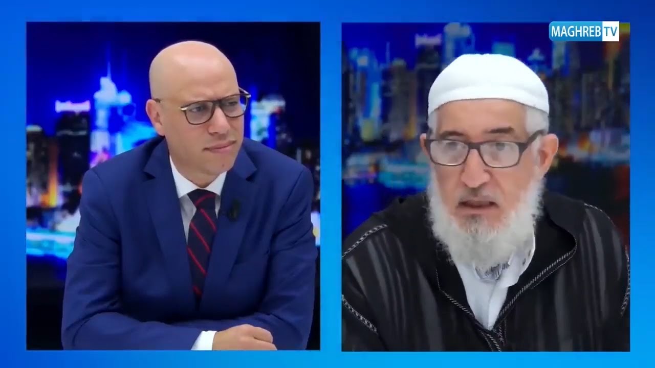 أمير 