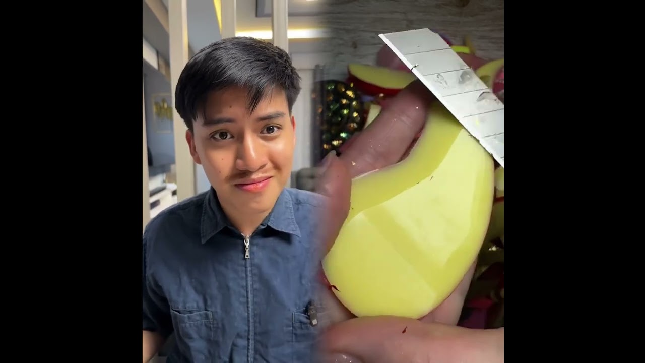 🌈 Best POV time 🌈 SLIME STORYTIME TIKTOK🌷 Tiktok Compilations ✨ #Povs #unzip #funny #shorts