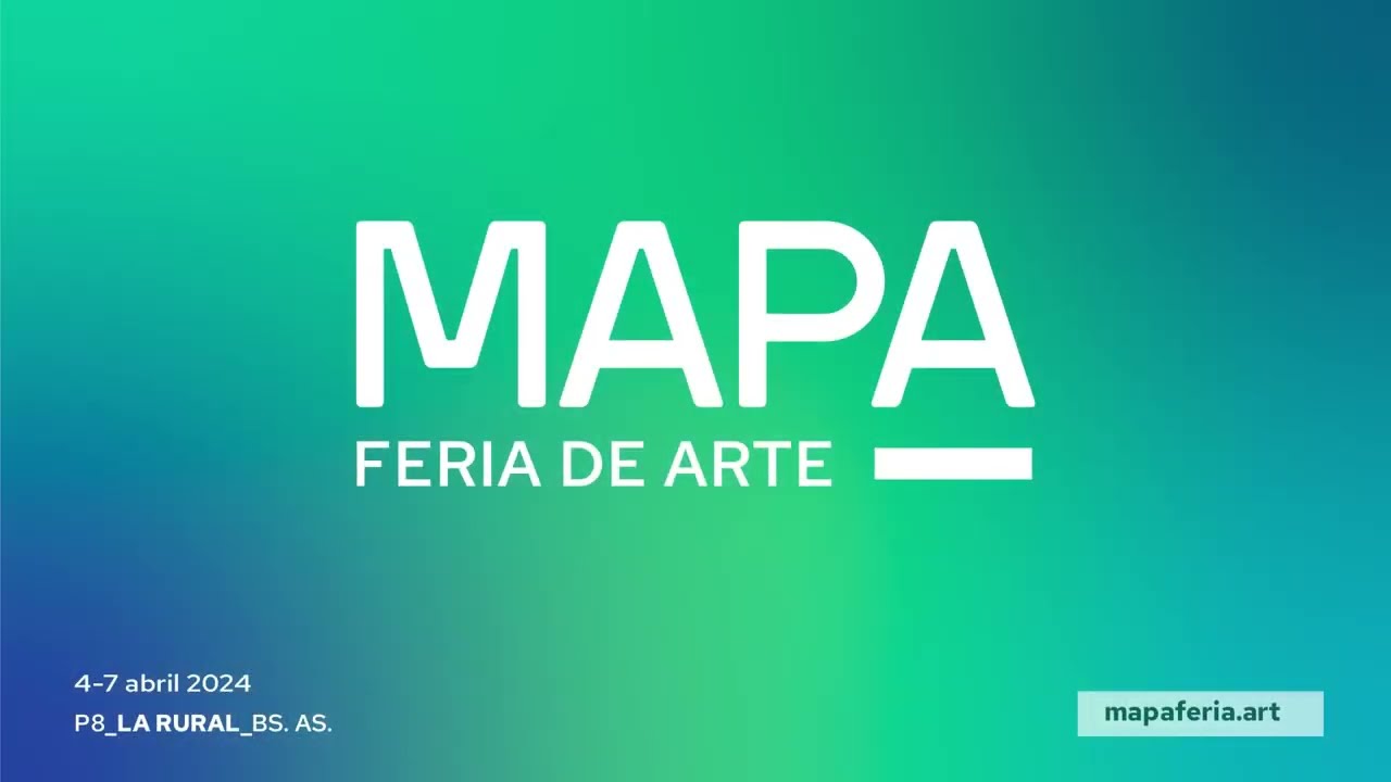 SUNSET MAPA 2024