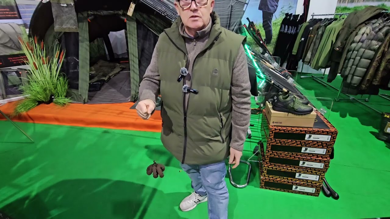 ❗️Husaria 10ft test ugięcia