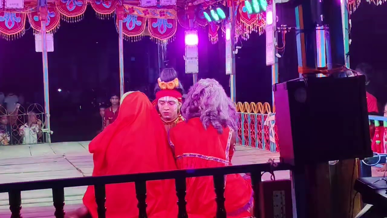 SRABANA_KUMAR_(ALARIGADA)