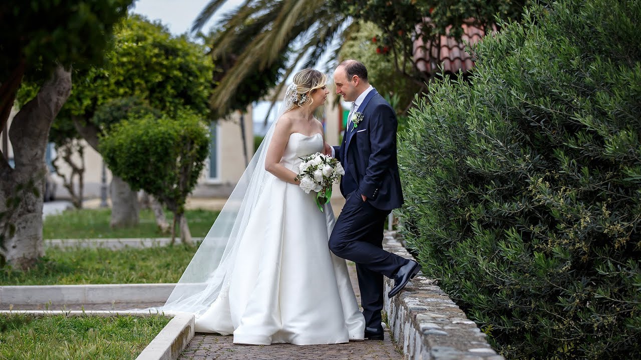 Giovanni & Giorgia