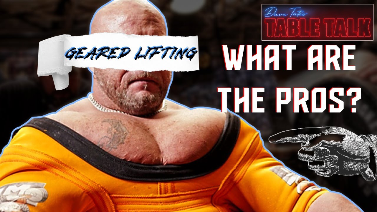 Is 