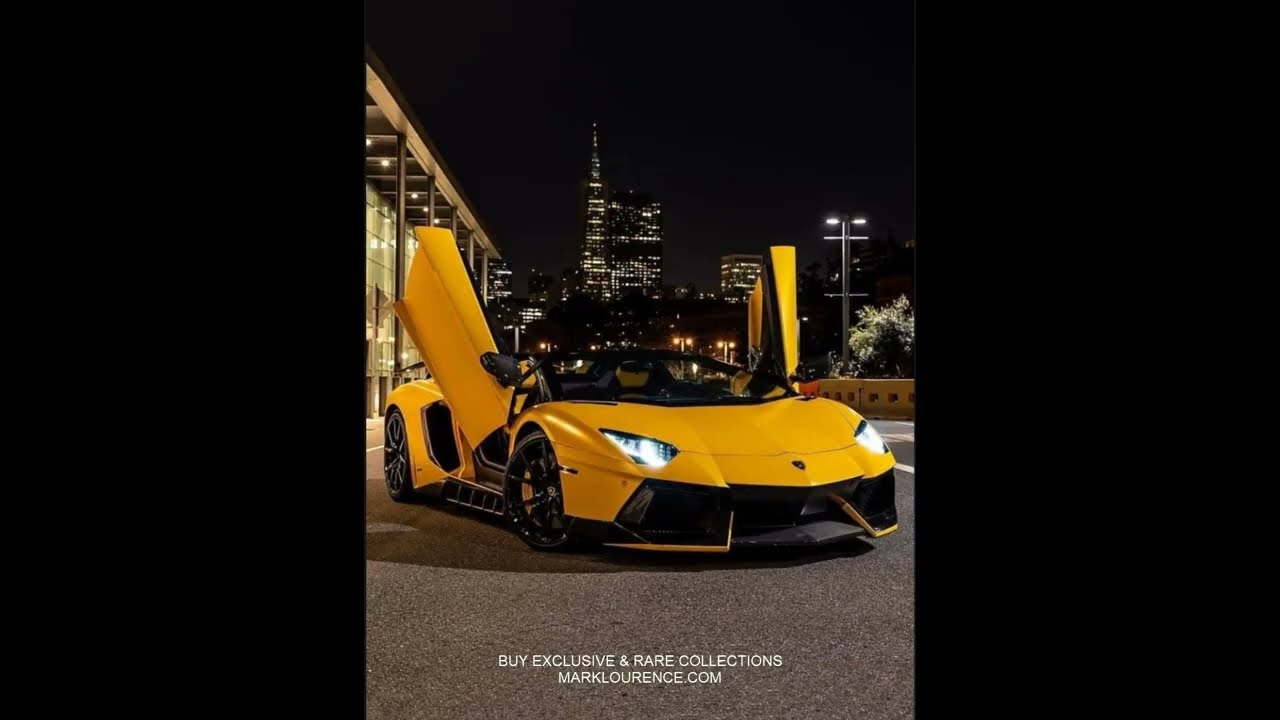 [FREE] Gangsta Trap Type Beat 