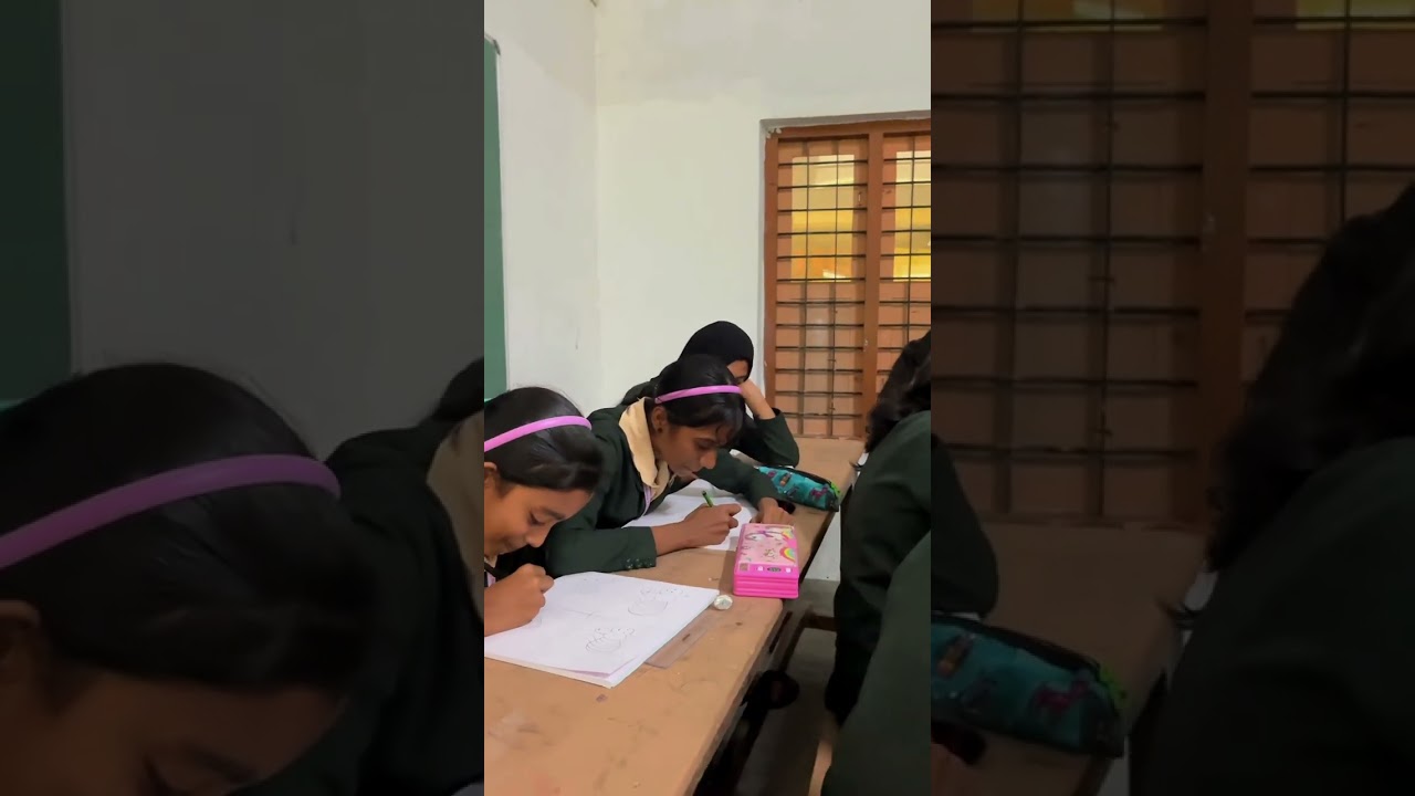 ALPHONSA PUBLIC SCHOOL CO-CARRICULAR ACTIVITIES