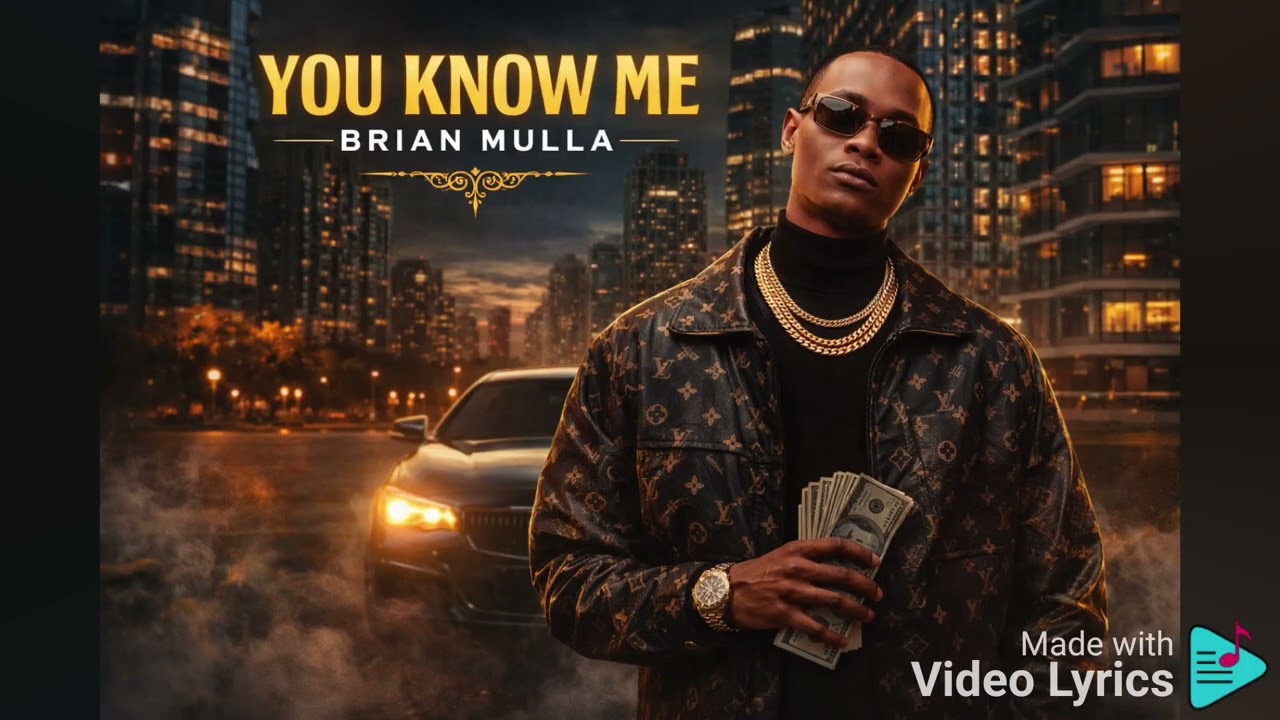 @Brayo_Mulla :- YOU KNOW ME.