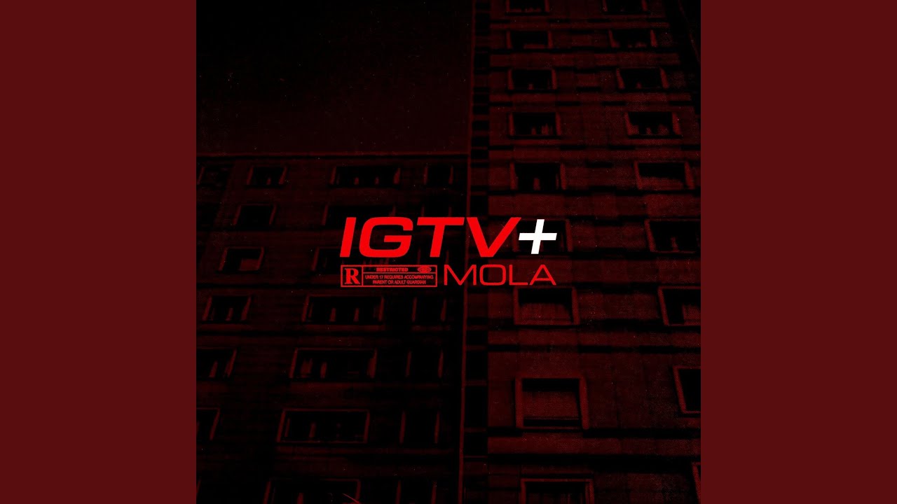 IGTV #4