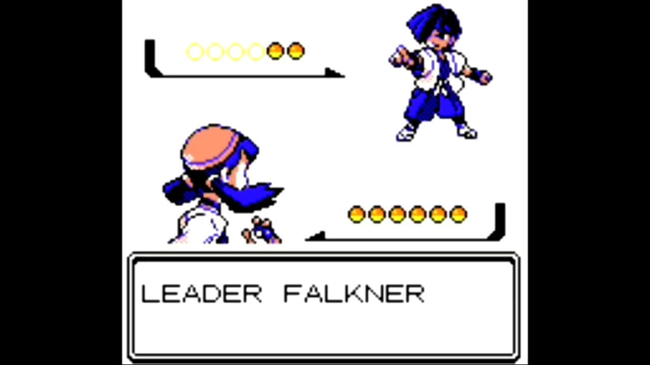 novo começo Pokémon [GBC] ao longo dos jogos de Pokémons com o nosso  ASHACHU [01]