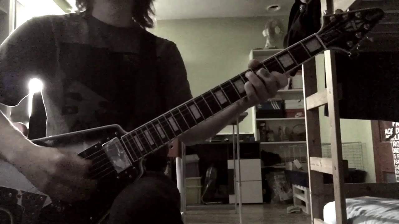 Odraza - ... twoją rzecz też cover
