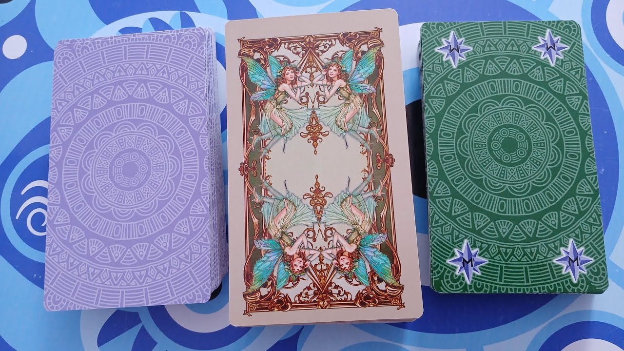 UM GRANDE AMOR DESTINADO, VOCÊ SE CASARÁ COM ESSA PESSOA!