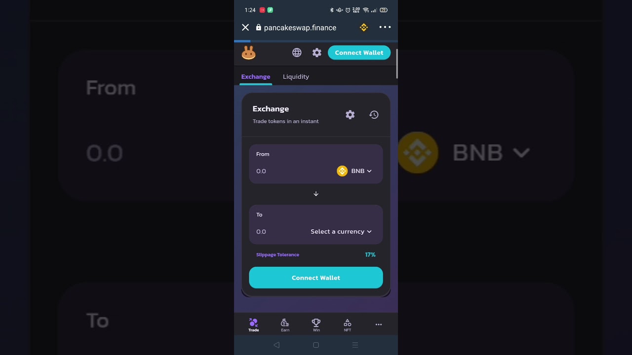 Santa coin how to sell