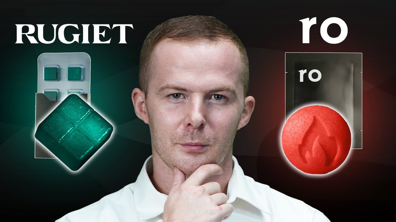 Rugiet Ready vs Ro Sparks - Which One Is Better?