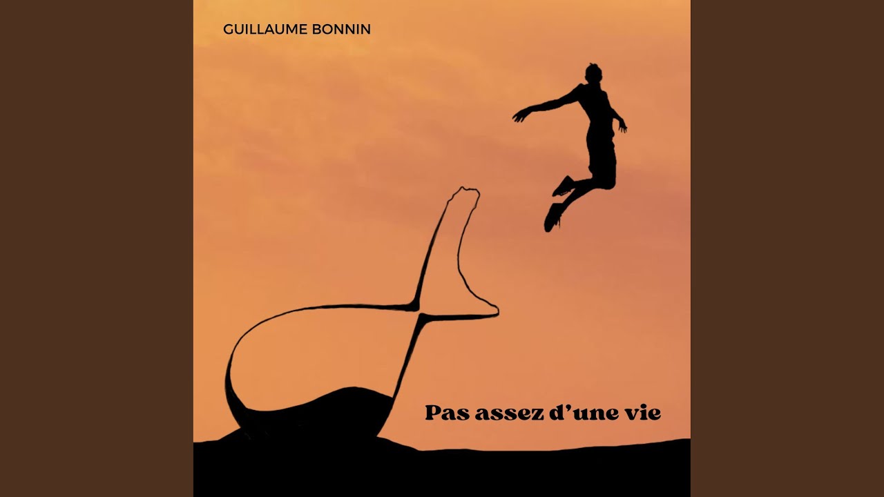 Pas assez d'une vie