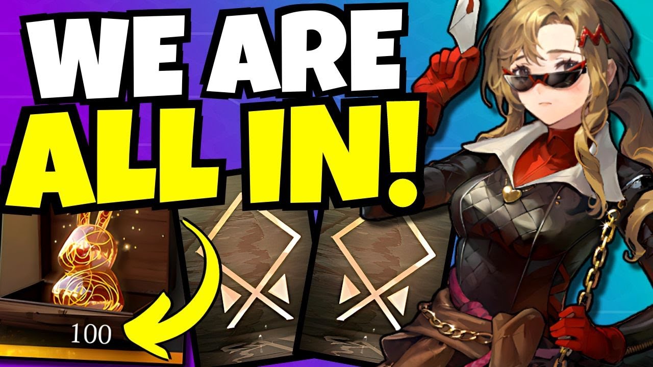LET'S GO! 100 SUMMONS FOR MELANIA!!! [Reverse: 1999]