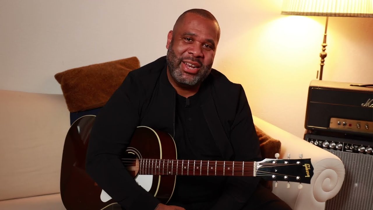My New Album &ldquo;Heartache By the Pound&rdquo; recorded at legendary FAME Studio's Musle Shoals AL