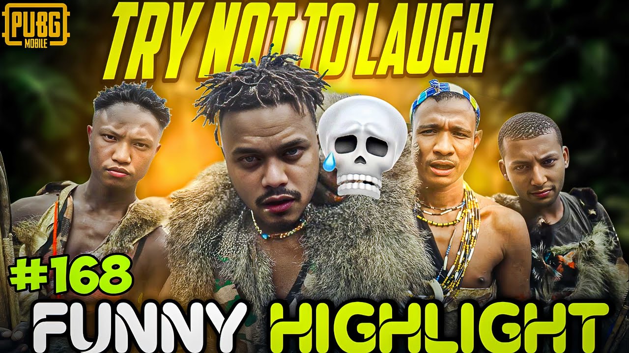 CR7HORAA & MAMAHORAA UNLIMITED FUNNIEST MOMENTS 😂  (EPISODE 168) FT @cr7horaaYT