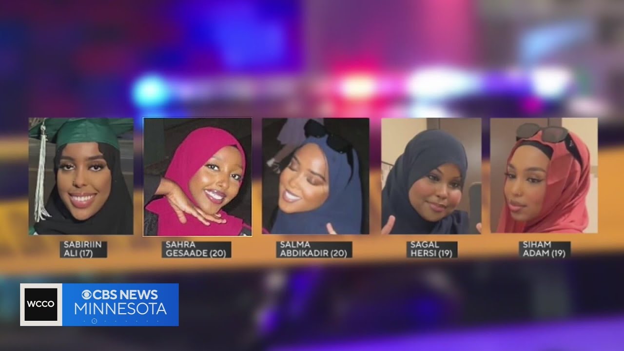 A family is honoring a loved one's memory after a deadly car accident