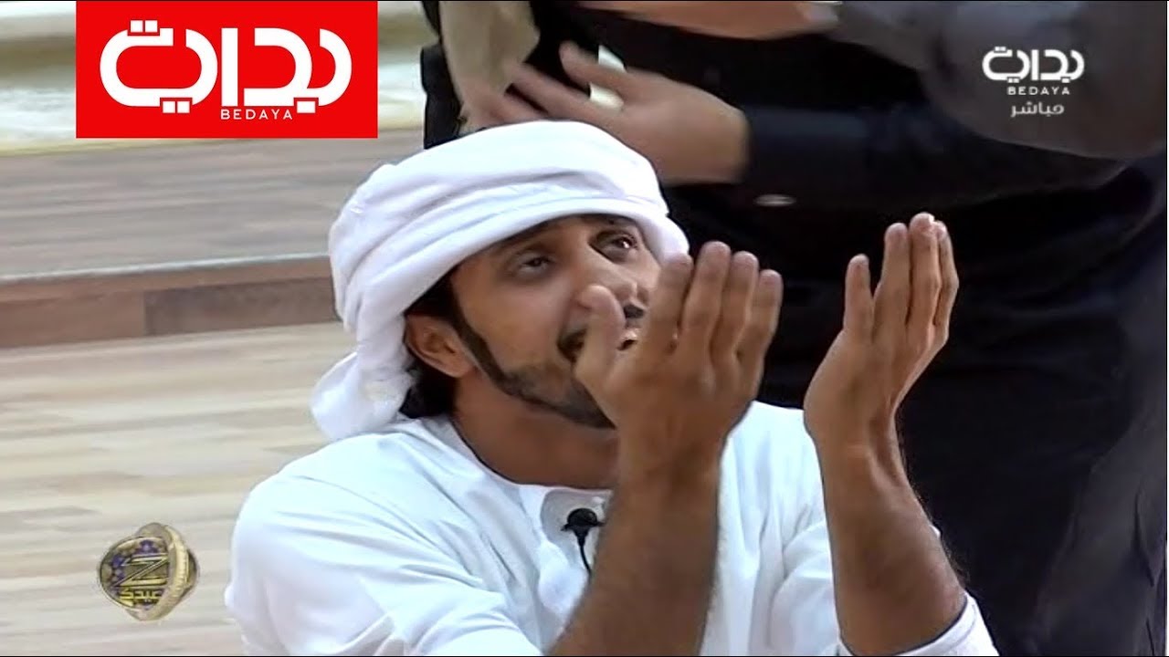 مشهد تمثيل هندي ـ جابرالحكماني و سلطان السهلي و بدر الشمري و محمد العيافي | #زد_رصيدك47