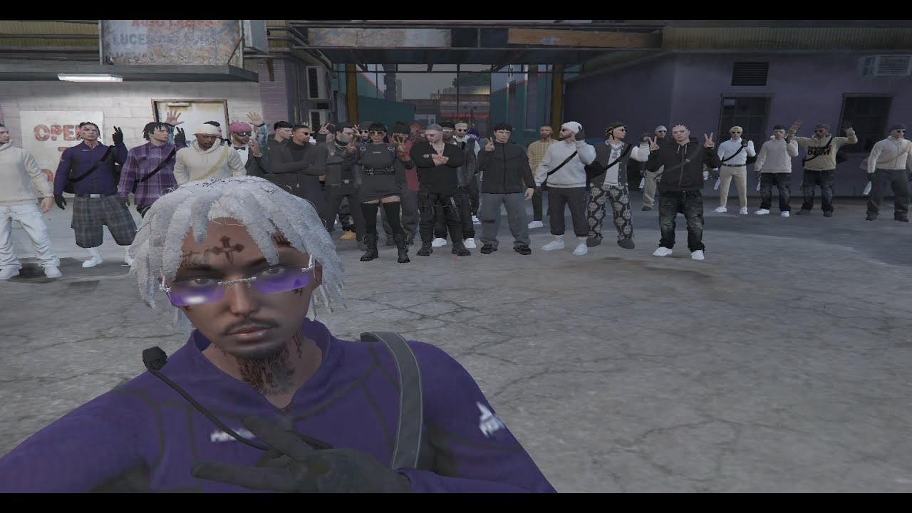 [FPLAYT] JEFUITOR MONTAGE  STIL PERCUTIE 2025 