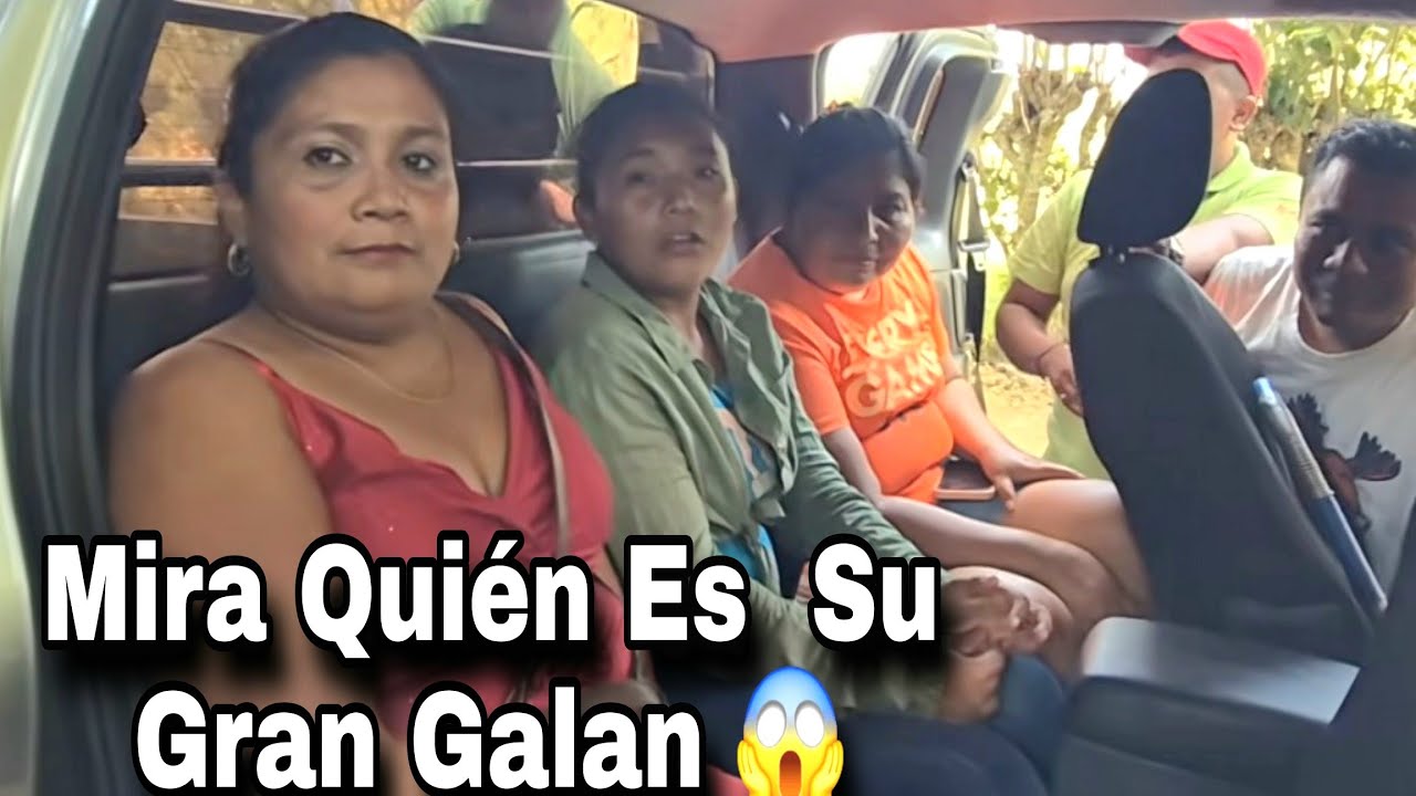 Ericka La Citaró al Cementerio Aqui Esta Su Gran Galan Esperando Mira Cual La Reacción|por Que Aqui🫢