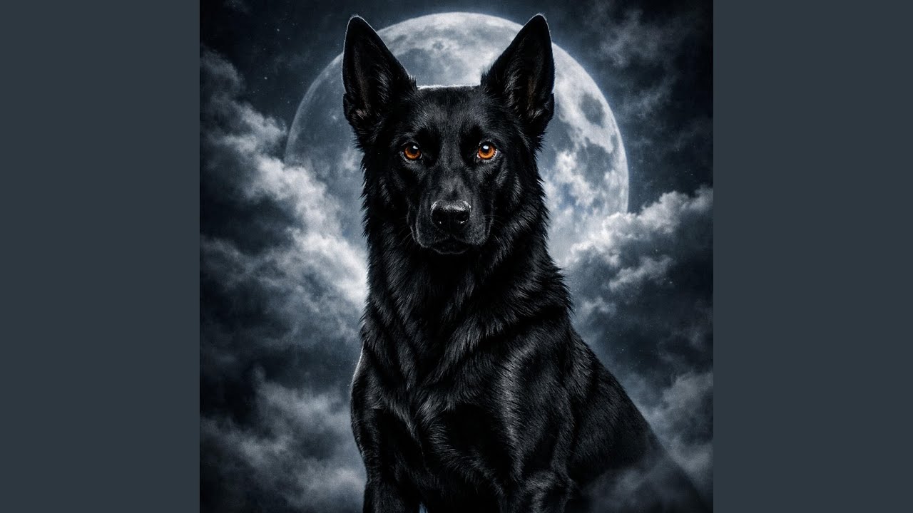 War Dog