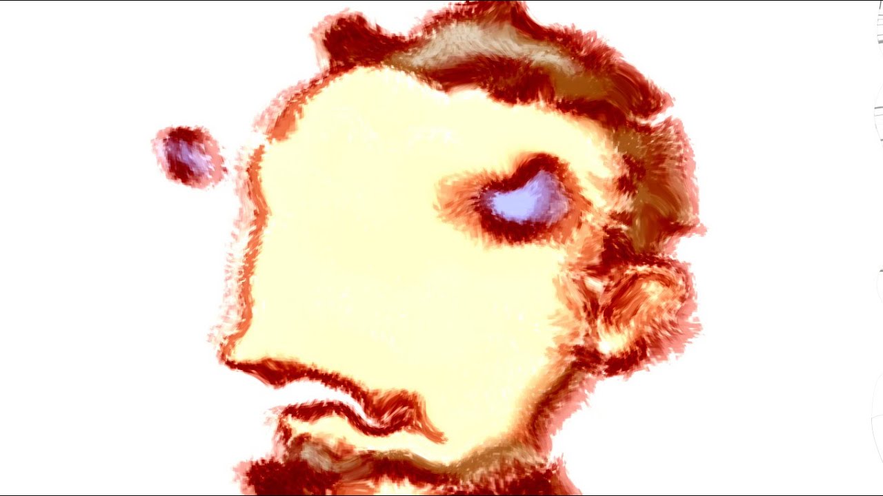 B̶́͜R̸̬͗I̴̫͗Ǧ̵̠Ḥ̸͗T̴̺̆ ̶̦̈́F̵̤̅U̷̥̽T̴̫͠U̵̱̒Ŗ̵̆E̵̱̚ ̶͖͂F̴̜͗Ỏ̶̰R̸̩̋ ̴H̴͎͊Ȕ̴̻M̸̙̀Á̶̮N̶̤̋I̸͔͂T̵̠̂Y̸